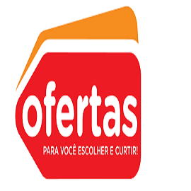 O PRODUTO QUE VOCÊ QUER ESTA AQUI !!