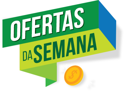 APROVEITE !!