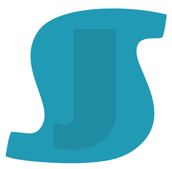 SejaHost Streaming e Hospedagem